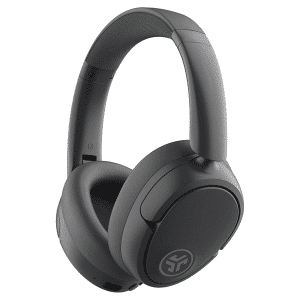 jlab noise cancelling headphones