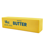 giant squishy butter