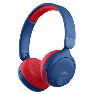 kids noise cancelling headphones