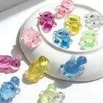 squishy turtles