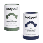nodpod sleep mask
