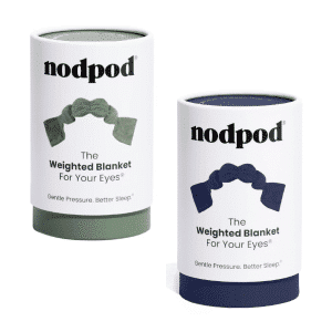 nodpod sleep mask