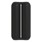 ono roller fidget