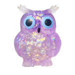 owl sugar(1)