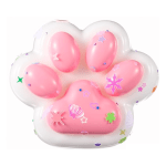 taba paw