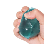 geometric sugar squisher