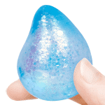 tear sugar squish
