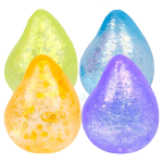 raindrop sugar squisher