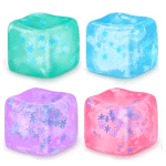 snowflake sugar squisher