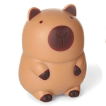 squishy cabybara
