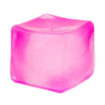 sugar squish cube