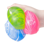ice cube sugar squish
