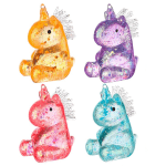 unicorn sugar squisher