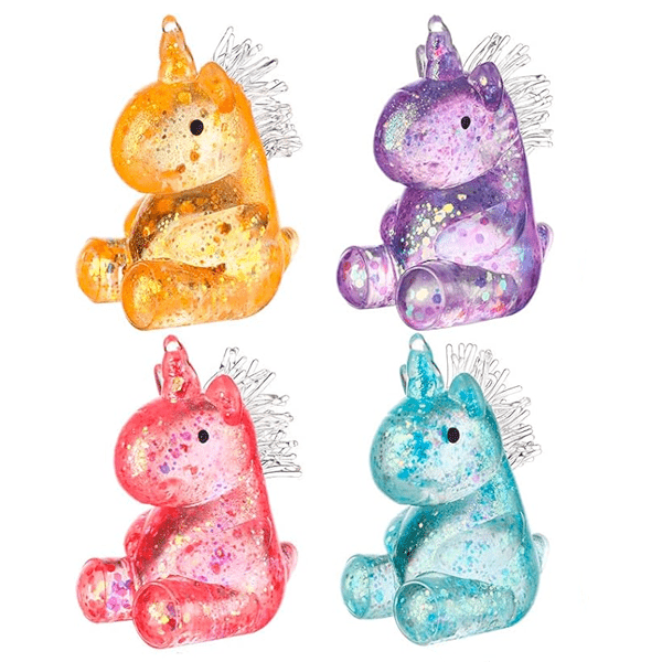 unicorn sugar squisher