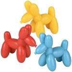 squishy balloon dog