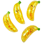 squishy banana