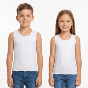 compression tank top