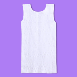 compression shirt