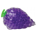 gel bead grape