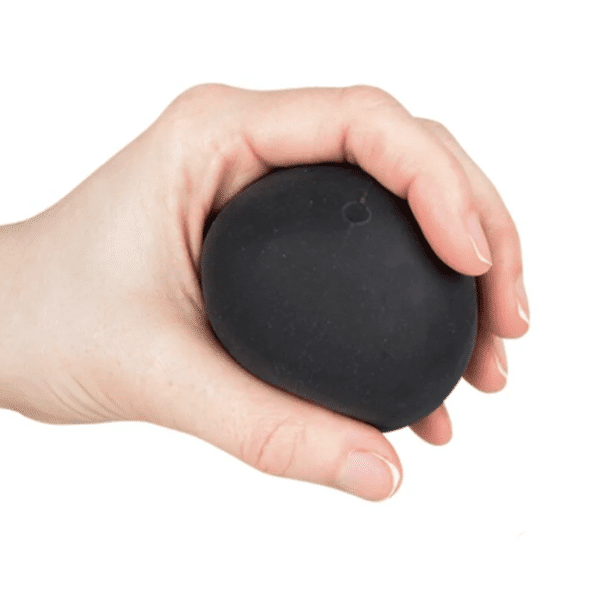 Magic Orb Squeeze Ball - Therapy Shoppe