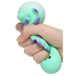 squishy dinosaur