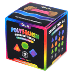 polysquish
