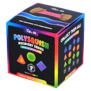 polysquish