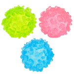 rock candy squishy