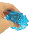 sugar skwisheez rock candy
