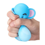 squishy elephant