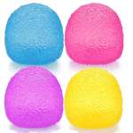 gumdrop sugar squisher