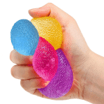 gumdrop squishy
