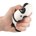 squishy panda