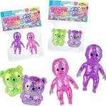 sugar swaps sets