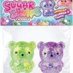 sugar swap bears