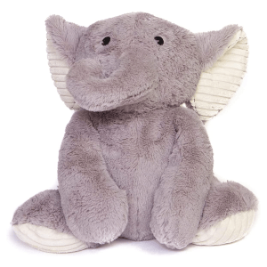 weighted elephant