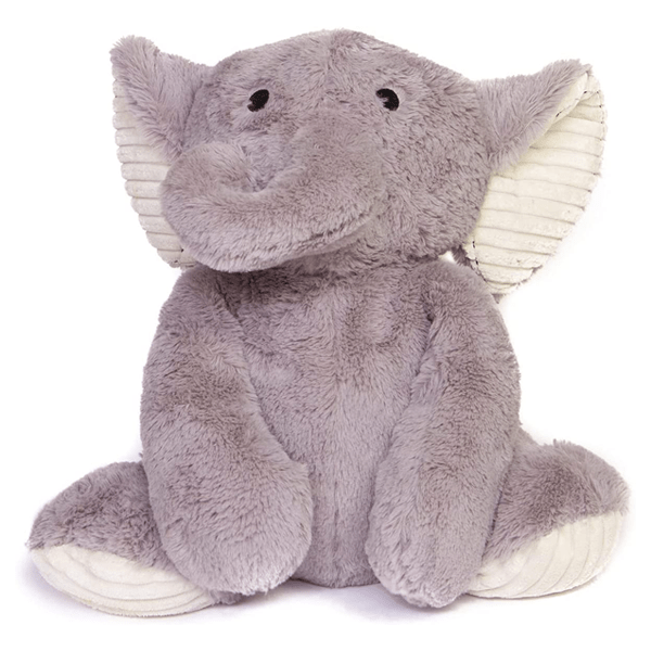 weighted elephant