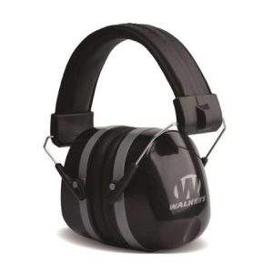 Super Sale 32 dB Noise Cancelling Headphones