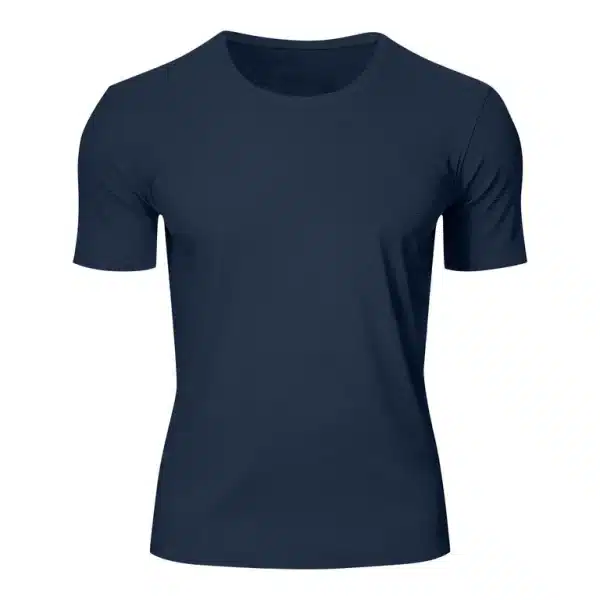 blue top
