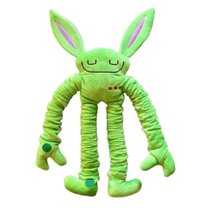 Super Sale Bumpas Mushie