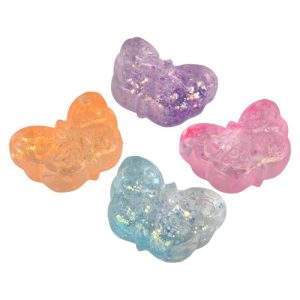 butterfly sugar squish