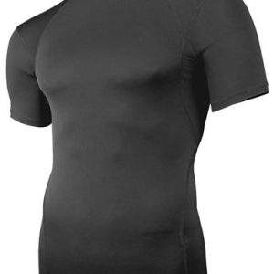 compression shirt
