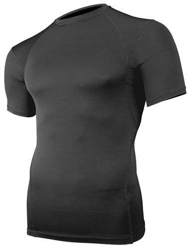compression shirt