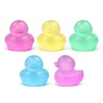duck sugar squish