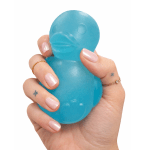 sugar squish duck