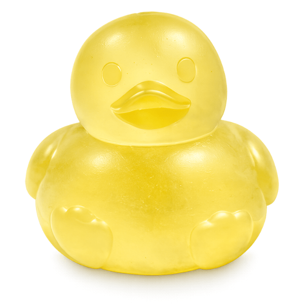 duck sugar squish