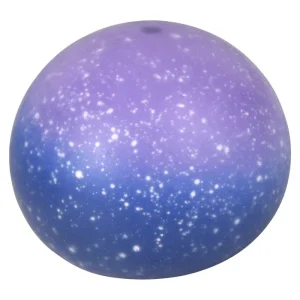 galaxy sugar squish