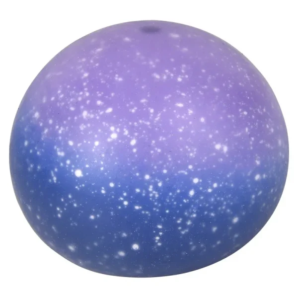 galaxy sugar squish