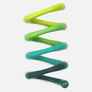 Super Sale Speks Helix