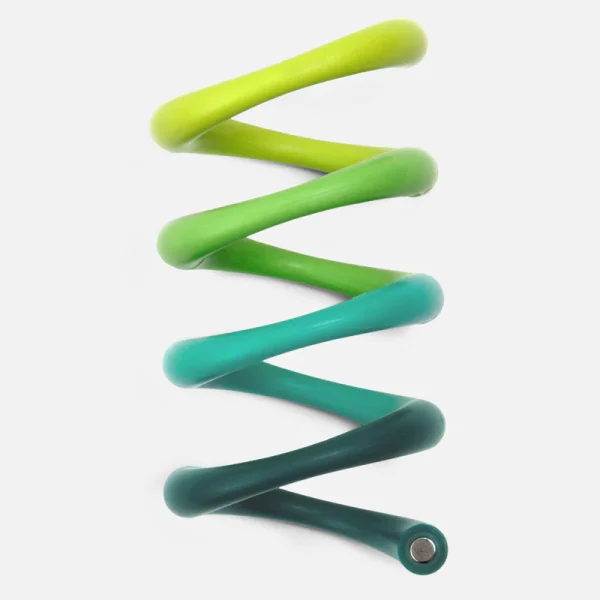 helix coil